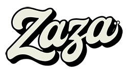 TOOZeal