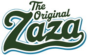 The Original Zaza